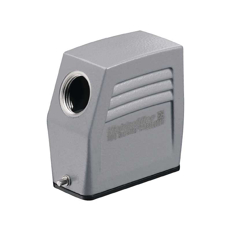 WEIDMULLER - 1788860000 - HDC Enclosures
