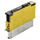 FANUC - A06B-6114-H304 - Servo Drives