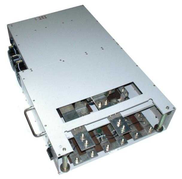 YASKAWA ELECTRIC - EUJ615162