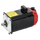 FANUC - A06B-2215-B200#0100 - Servo Motors