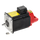 FANUC - A06B-0376-B075 - Servo Motors