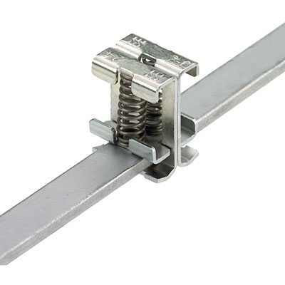 WEIDMULLER - 1675350000