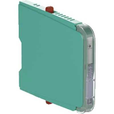 PEPPERL & FUCHS - 233883 - Signal Conditioners & Transmitters