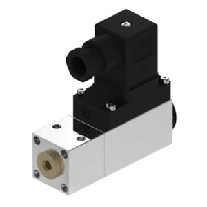 DANFOSS - 061B013066