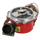 FANUC - A860-0326-T101 - Encoders & Resolvers