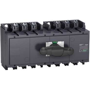 SCHNEIDER ELECTRIC - 31148