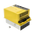 FANUC - A06B-6134-H203#A#J001 - Servo Drives & Controls