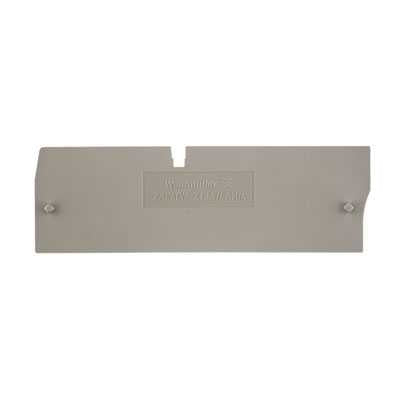 WEIDMULLER - 1816090000 - Accessories