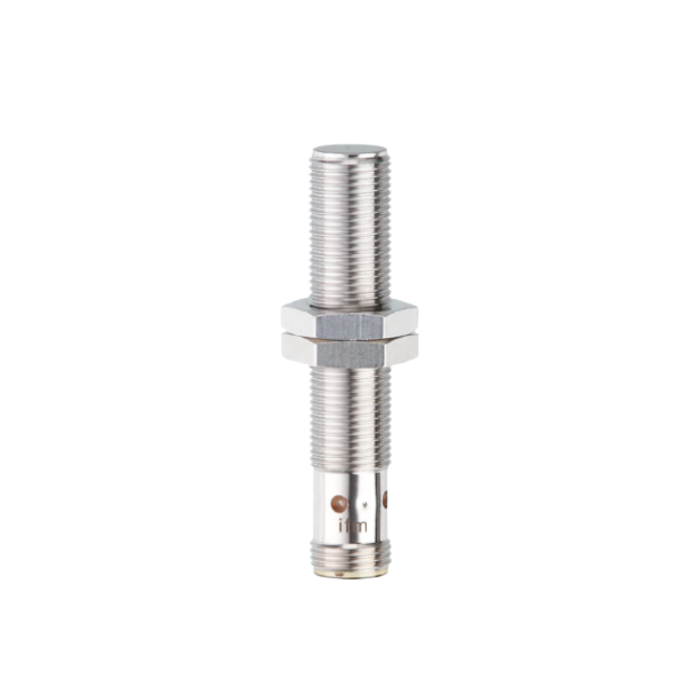 EFECTOR IFM - IFT240 - Inductive sensor