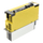 FANUC - A06B-6240-H210 - Servo Drives