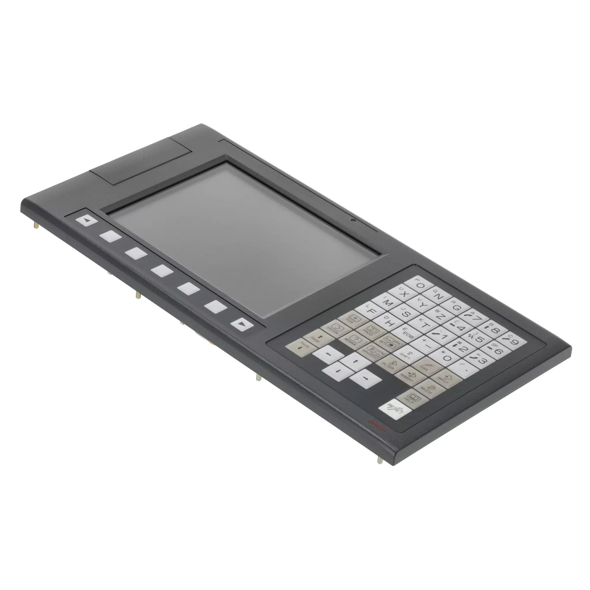 FANUC - A02B-0319-D594#M - LCD & LED Displays