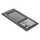 FANUC - A02B-0319-D594#M - LCD & LED Displays