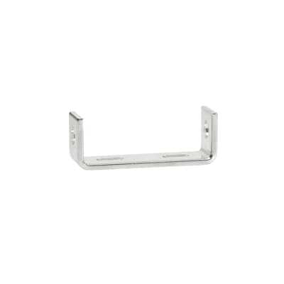ASEA BROWN BOVERI - 1SCA022767R7210 - Panel Accessories