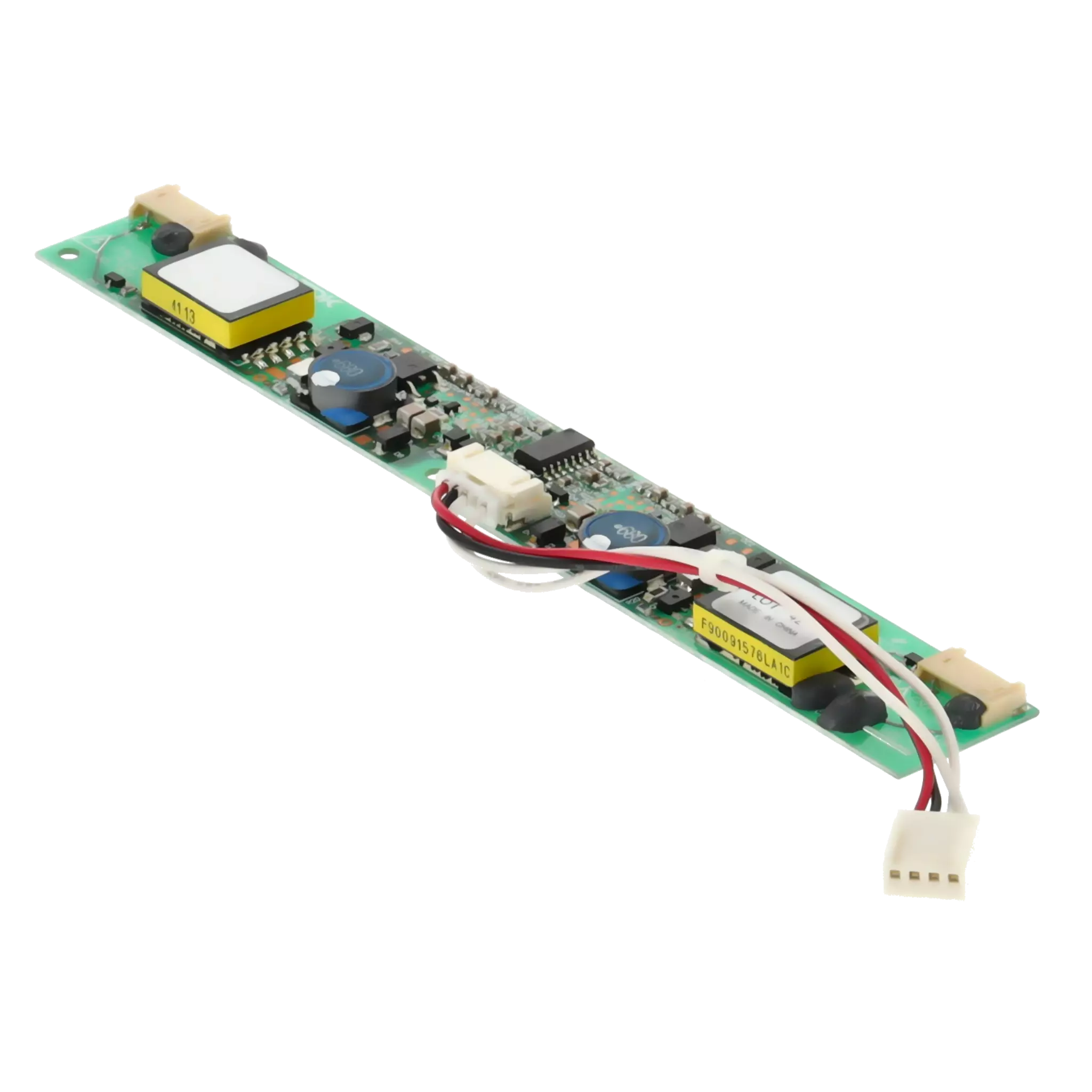 FANUC - A14L-0143-0001#B - HMI Accessories