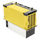 FANUC - A06B-6150-H030 - Servo Drives