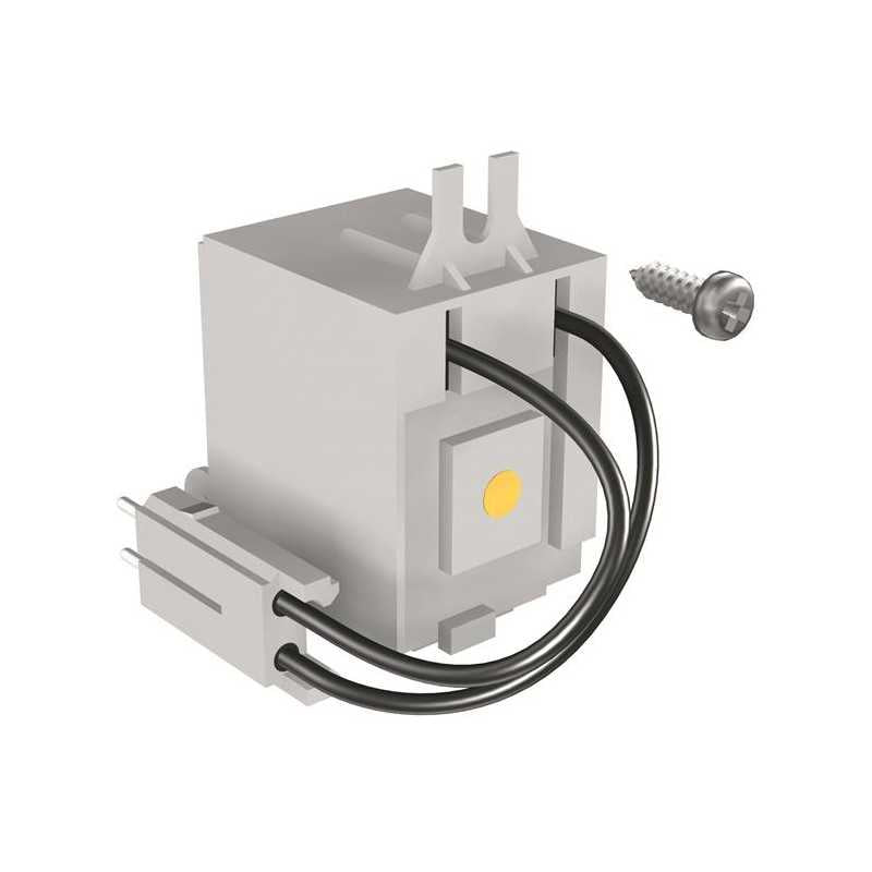 ASEA BROWN BOVERI - 1SDA054878R1 - Circuit Breaker Accessories