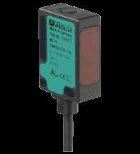 PEPPERL & FUCHS - 127477 - Photoelectric Sensors