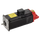 FANUC - A06B-0373-B676 - Servo Motors