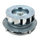 FANUC - A90L-0001-0443#R - Fans & Thermal Management for Panels