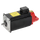 FANUC - A06B-0373-B588#0076 - Servo Motors