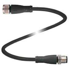 PEPPERL & FUCHS - 218028 - Quick Disconnect Cables & Cord Sets