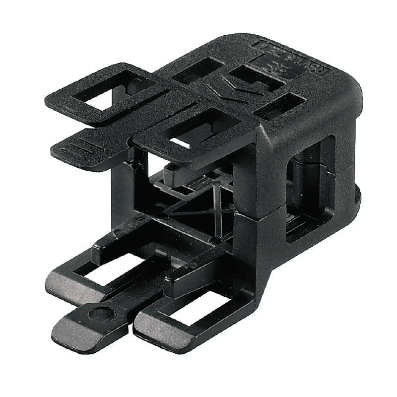 WEIDMULLER - 1563500000 - Electrical Connectors
