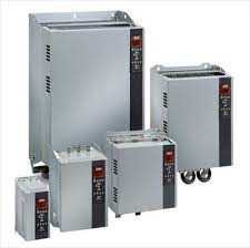 DANFOSS - 134H2882 - Frequency Converters