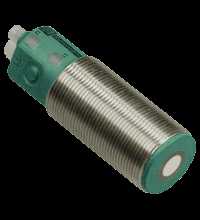PEPPERL & FUCHS - 191238 - Ultrasonic Sensors