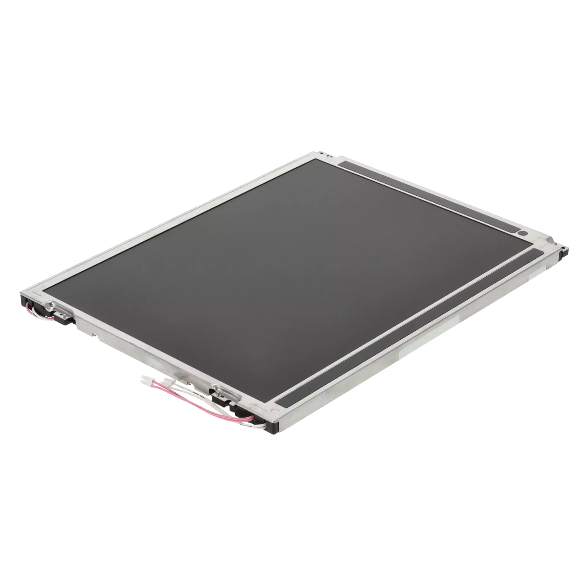 FANUC - A61L-0001-0179 - LCD & LED Display