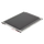 FANUC - A61L-0001-0179 - LCD & LED Display