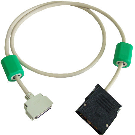MITSUBISHI - GT15-A1SC50NB - Electrical Cable & Wires