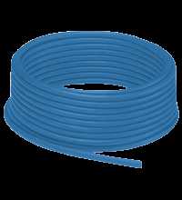 PEPPERL & FUCHS - 220010 - Quick Disconnect Cables & Cord Sets