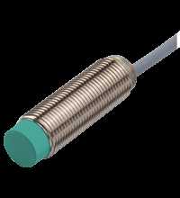 PEPPERL & FUCHS - 088194 - Inductive Sensors