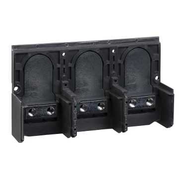 SCHNEIDER ELECTRIC - 31307