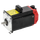 FANUC - A06B-2213-B500#0100 - Servo Motors
