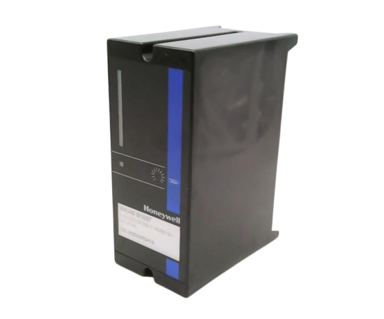HONEYWELL - R4348B1057