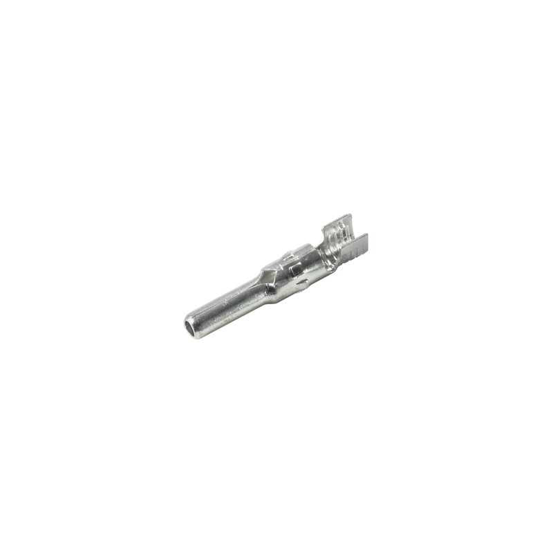 WEIDMULLER - 1530680000 - Electrical Connectors