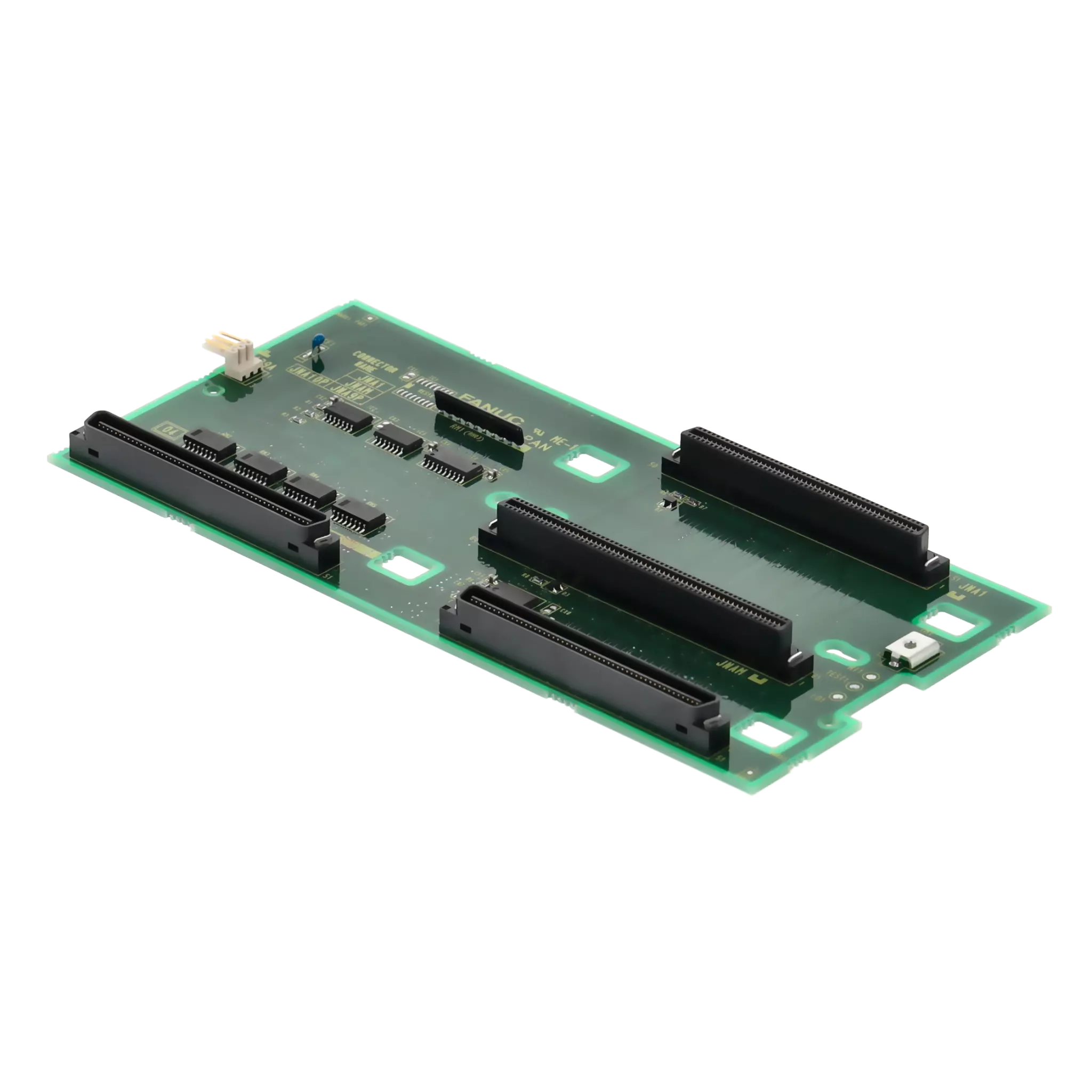 FANUC - A20B-2003-0330 - Servo Drives Boards
