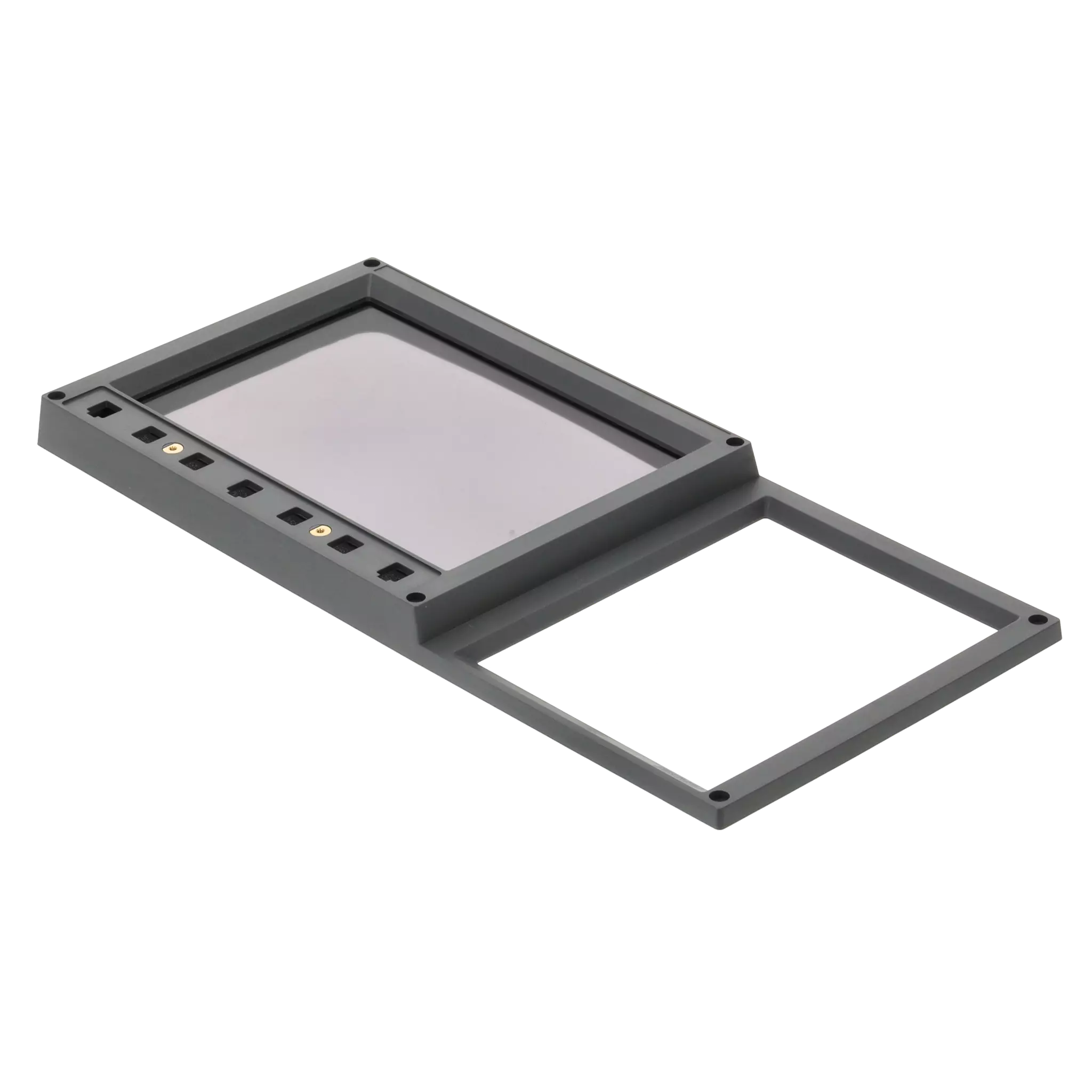 FANUC - A250-0542-T001 - HMIAccessories