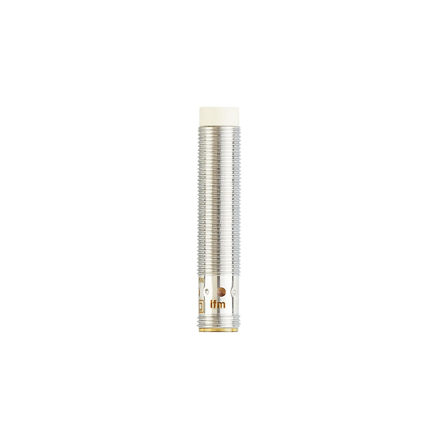 EFECTOR IFM - IF5813 - Inductive sensor