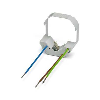 PHOENIX CONTACT - 1038842 - Industrial Computer Board