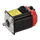 FANUC - A06B-3055-B200 - Servo Motors