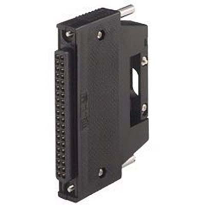 MITSUBISHI - A6CON2 - Electrical Connectors, Terminals, & Pins