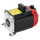 FANUC - A06B-2212-B000#0100 - Servo Motors