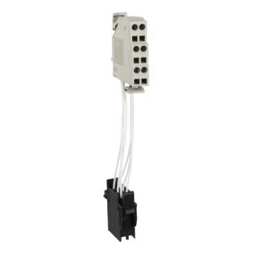 SCHNEIDER ELECTRIC - 47850