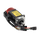 FANUC - A06B-0112-B103 - Servo Motors