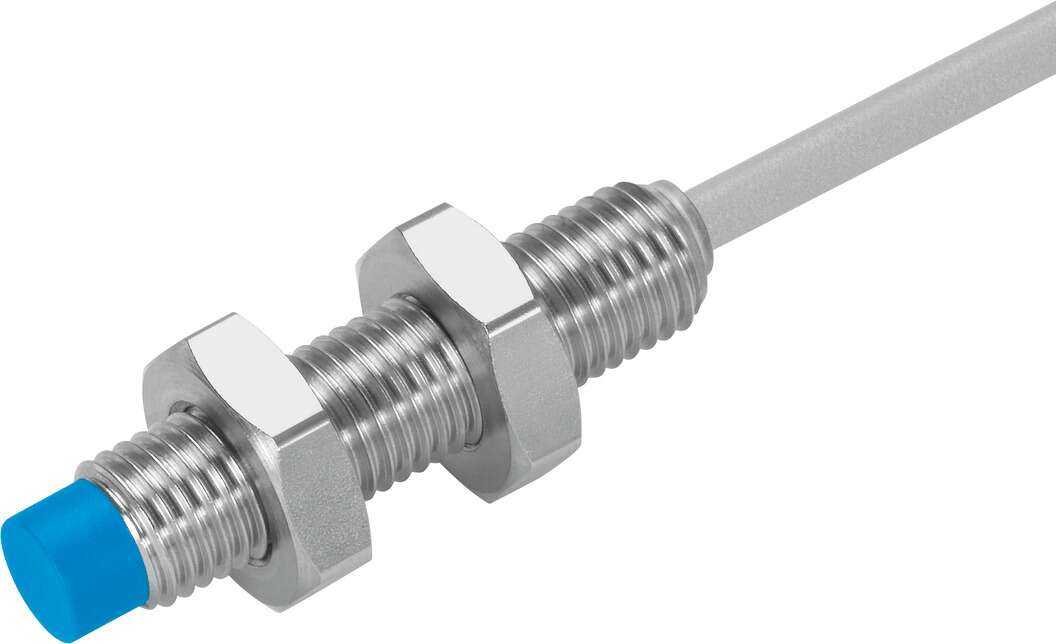 FESTO - 150396