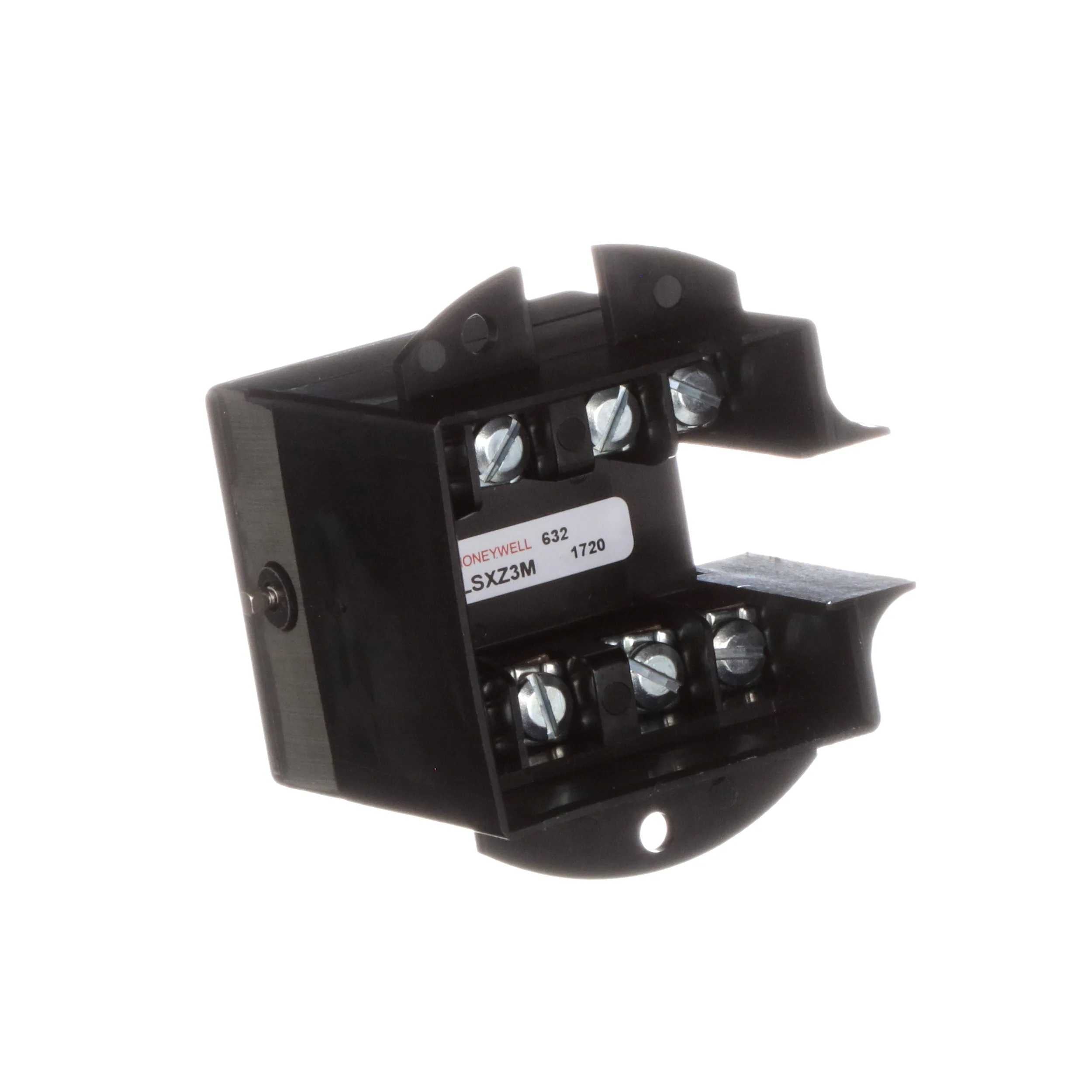 HONEYWELL - LSXZ3M