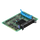 FANUC - A20B-2001-0901 - PLC Expansion Modules