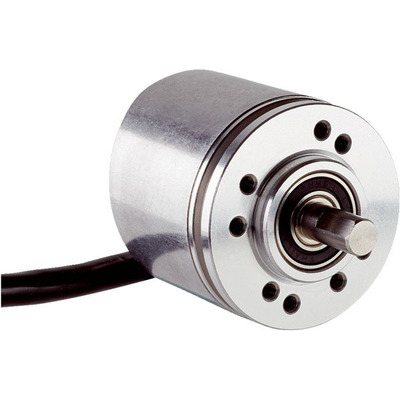 SICK - 1060540 - Encoders & Resolvers